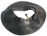 Rolko-Schlauch 5 278-90 av 90 90� 30 mm
