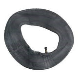 Rolko-Innenrohr 14x3 3.00-8 links abgewinkelt
