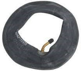 IMPAC Innenrohr AV 0 30cc 10 54-152 (10x2)
