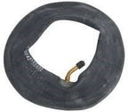 IMPAC Innenrohr AV 0 30cc 10 54-152 (10x2)