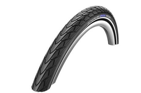äußerer Reifenrennfahrer 28 x 1,50 (40-622) Schwarz