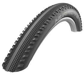 Out pneumatika Hurricane Raceguard 28 x 1,60 (42-622)