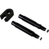 Ventilverlängerung Schwalbe pro 2 PCs