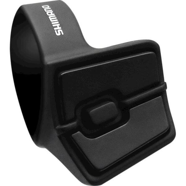 Shimano Steps Switch Right SW-E6010-R for support