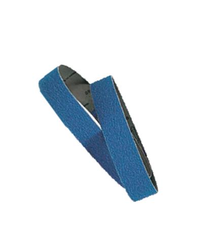 Flexovit Schleifband 75x2000 sy699 p60 | 10 Stück