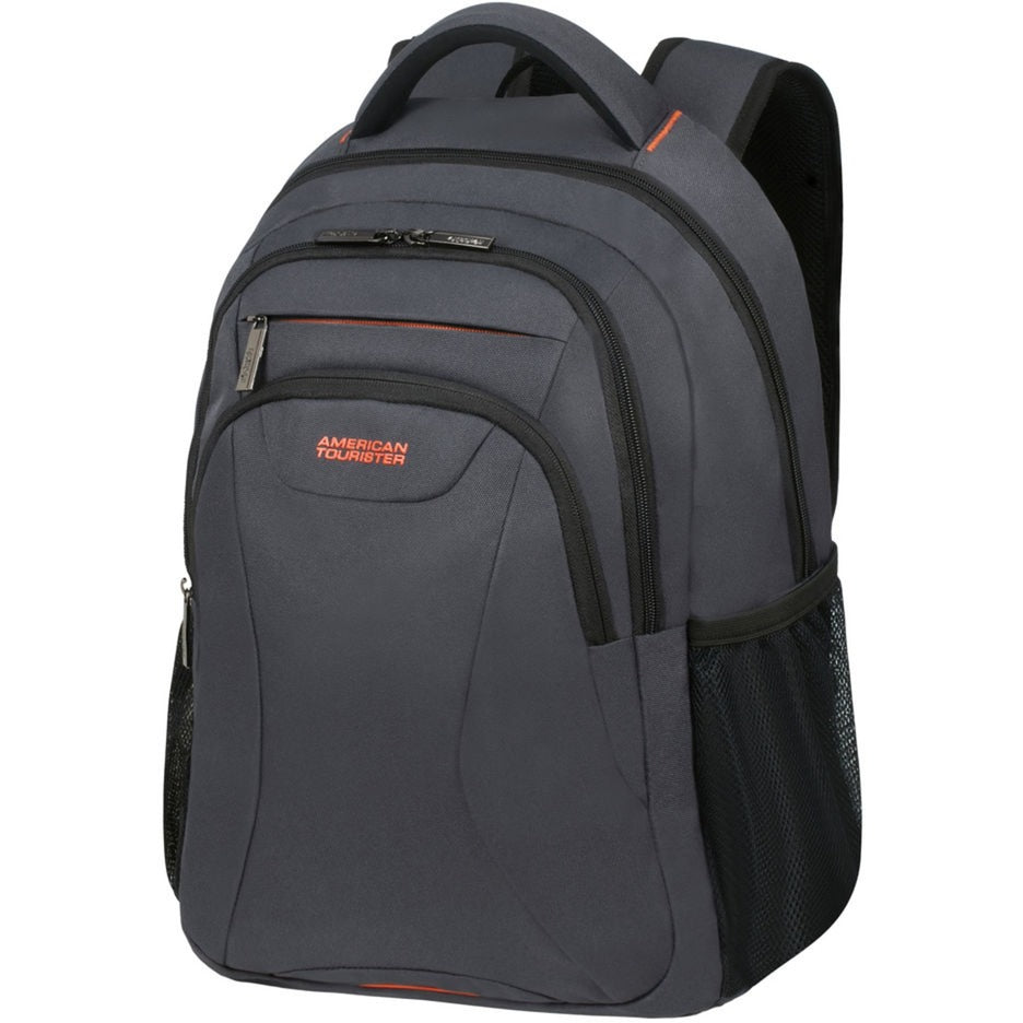 Samsonite American Tourister bei Work Backpack 15,6 Zoll