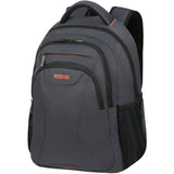 Samsonite American Tourister bei Work Backpack 15,6 Zoll