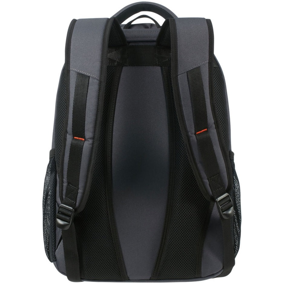 Samsonite American Tourister bei Work Backpack 15,6 Zoll