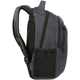 Samsonite American Tourister bei Work Backpack 15,6 Zoll