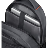 Samsonite American Tourister bei Work Backpack 15,6 Zoll