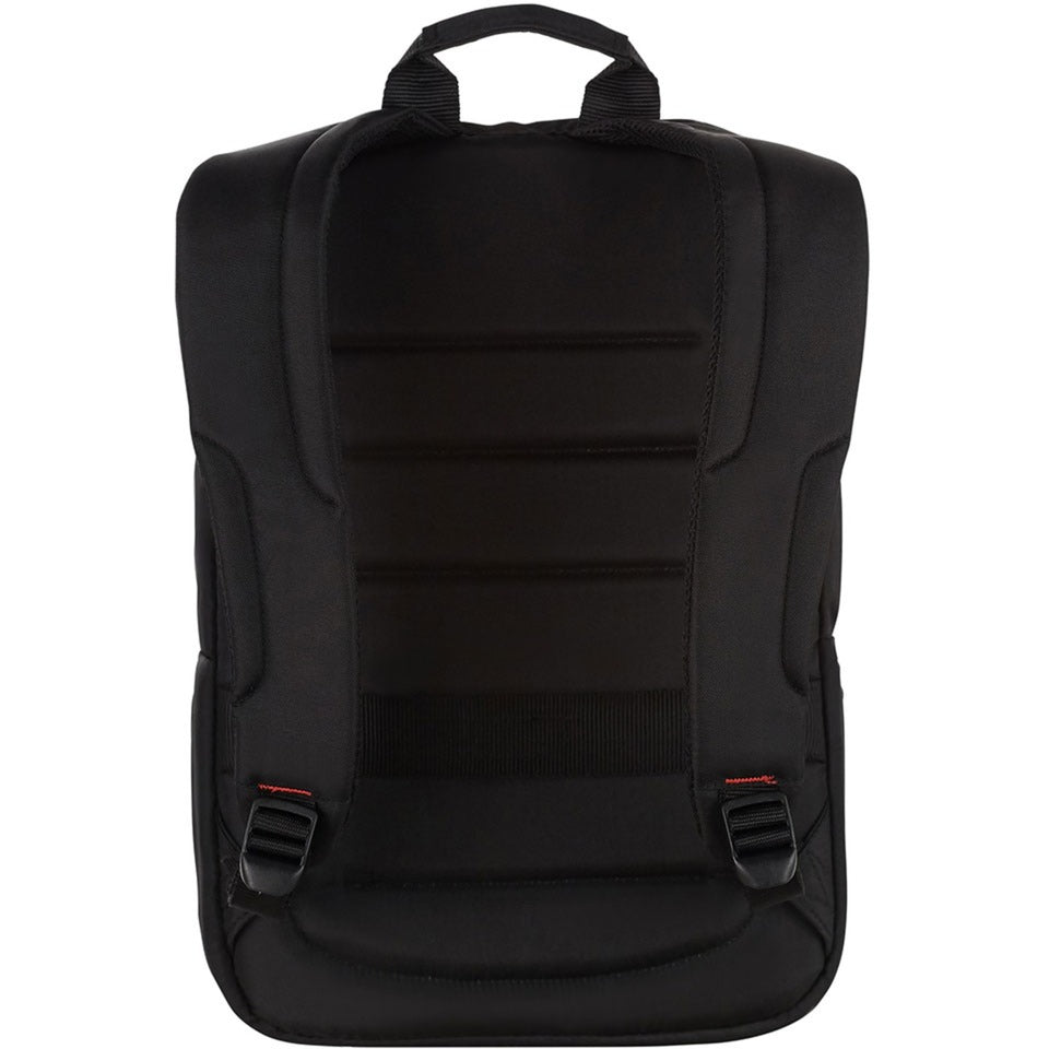 Samsonite Samsonite Guardit 2.0 Rucksack 15.6