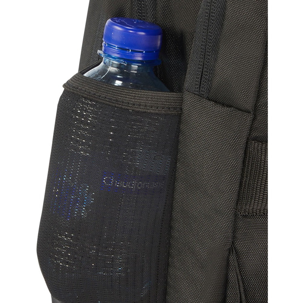 Samsonite Samsonite Guardit 2.0 Rucksack 15.6