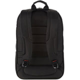 Samsonite Guardit 2.0 Rucksack 17.3
