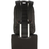 Samsonite Guardit 2.0 Rucksack 17.3