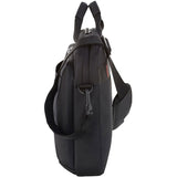 Samsonite Guardit 2.0 Umhängetasche 15.6