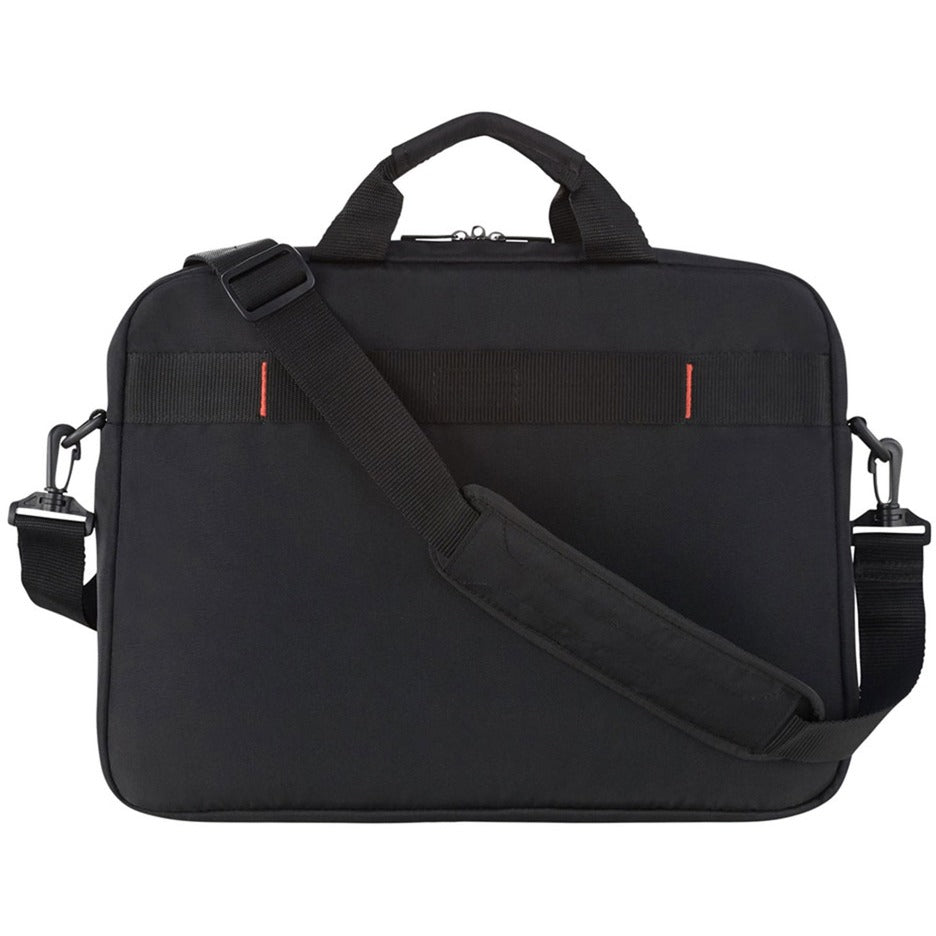 Samsonite Guardit 2.0 Umhängetasche 15.6