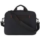 Samsonite Guardit 2.0 Umhängetasche 15.6