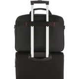 Samsonite Guardit 2.0 Umhängetasche 15.6