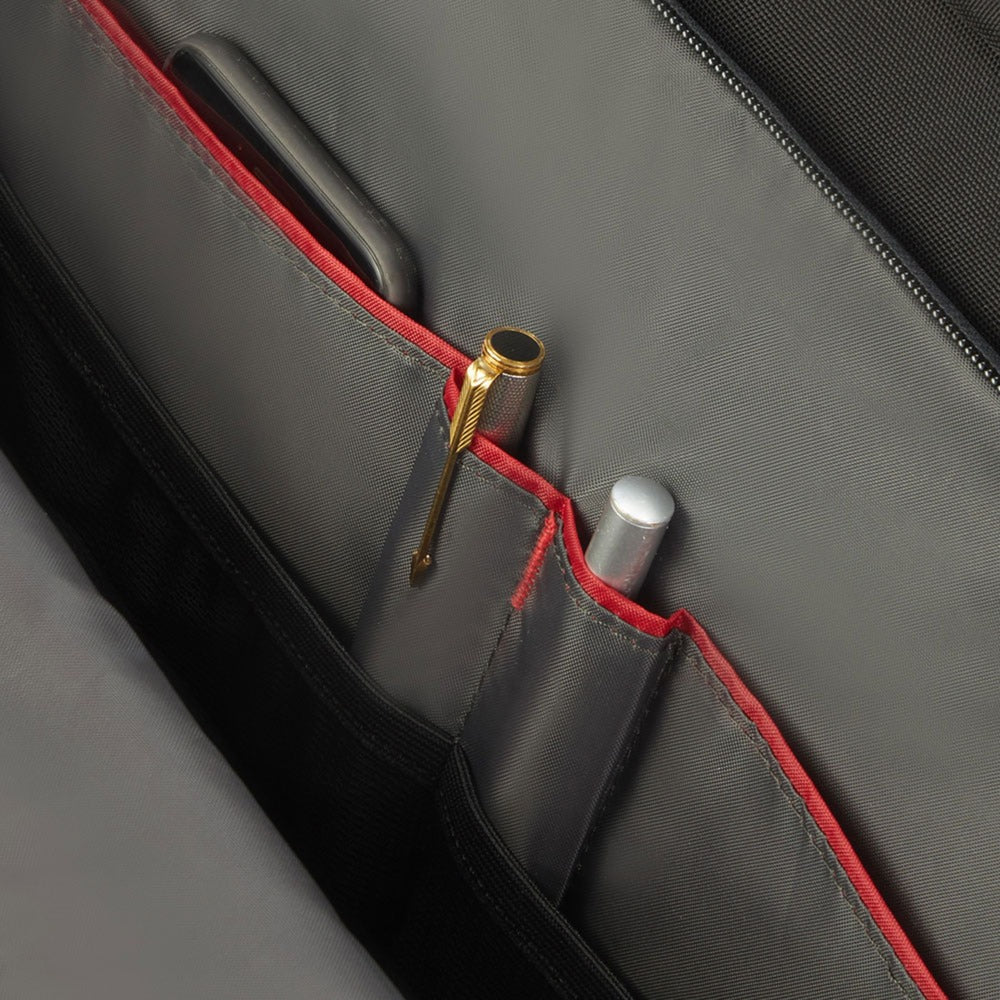 Samsonite Guardit 2.0 Umhängetasche 15.6
