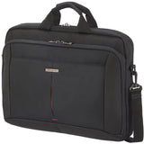 Samsonite Guardit 2.0 Umhängetasche 17.3