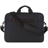 Samsonite Guardit 2.0 Umhängetasche 17.3