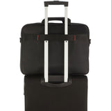 Samsonite Guardit 2.0 Umhängetasche 17.3