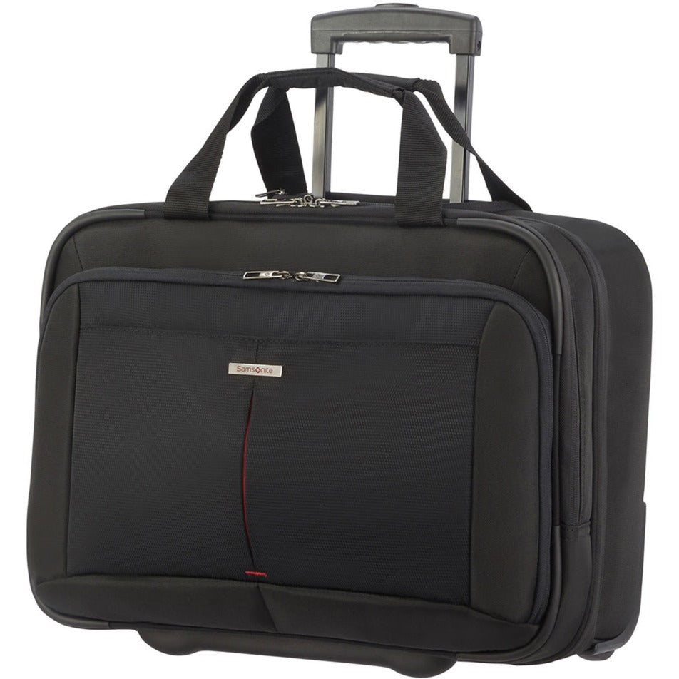 Samsonite Guardit 2.0 Trolley 17,3 Zoll