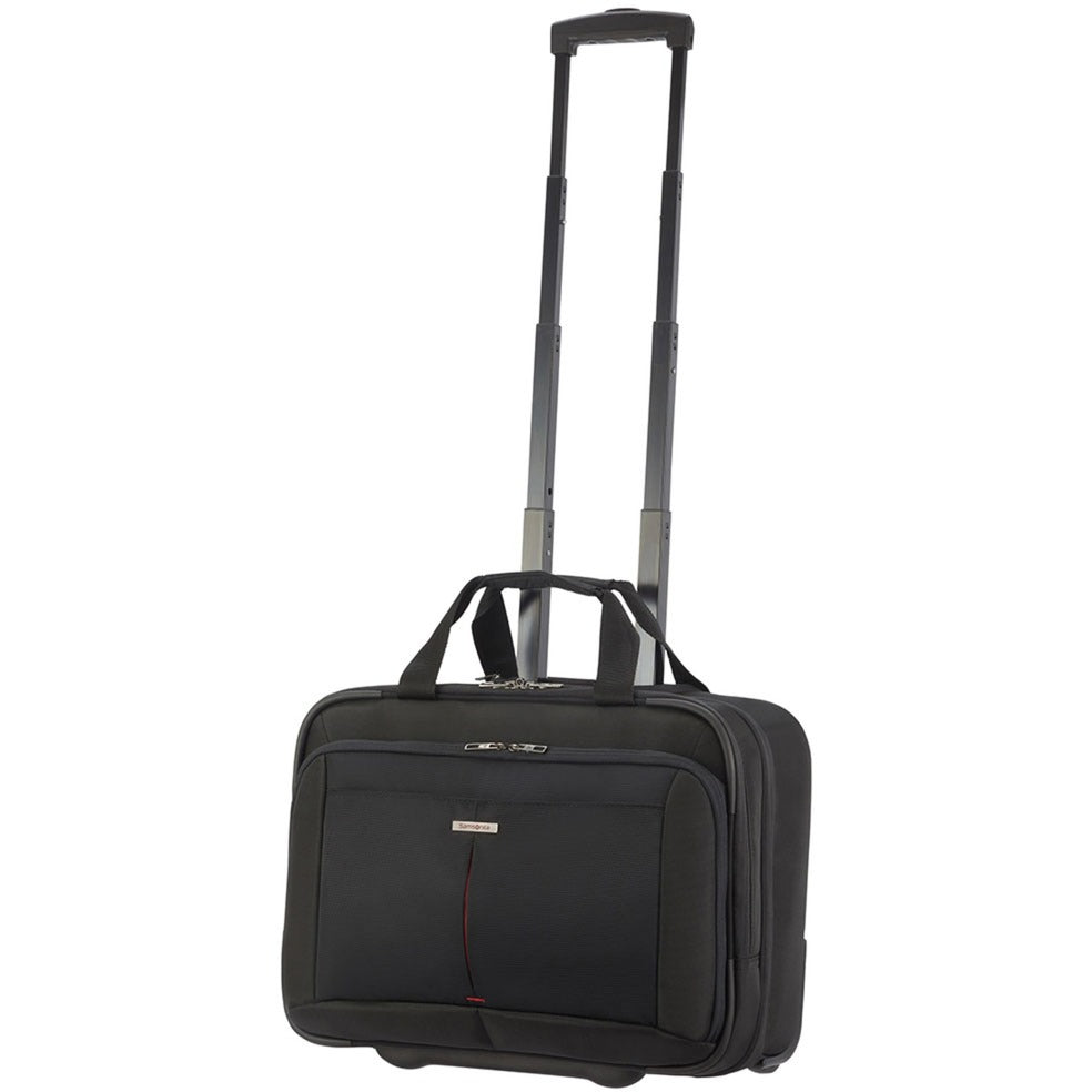 Samsonite Guardit 2.0 Trolley 17,3 Zoll