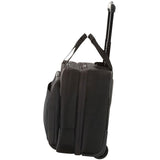 Samsonite Guardit 2.0 Trolley 17,3 Zoll