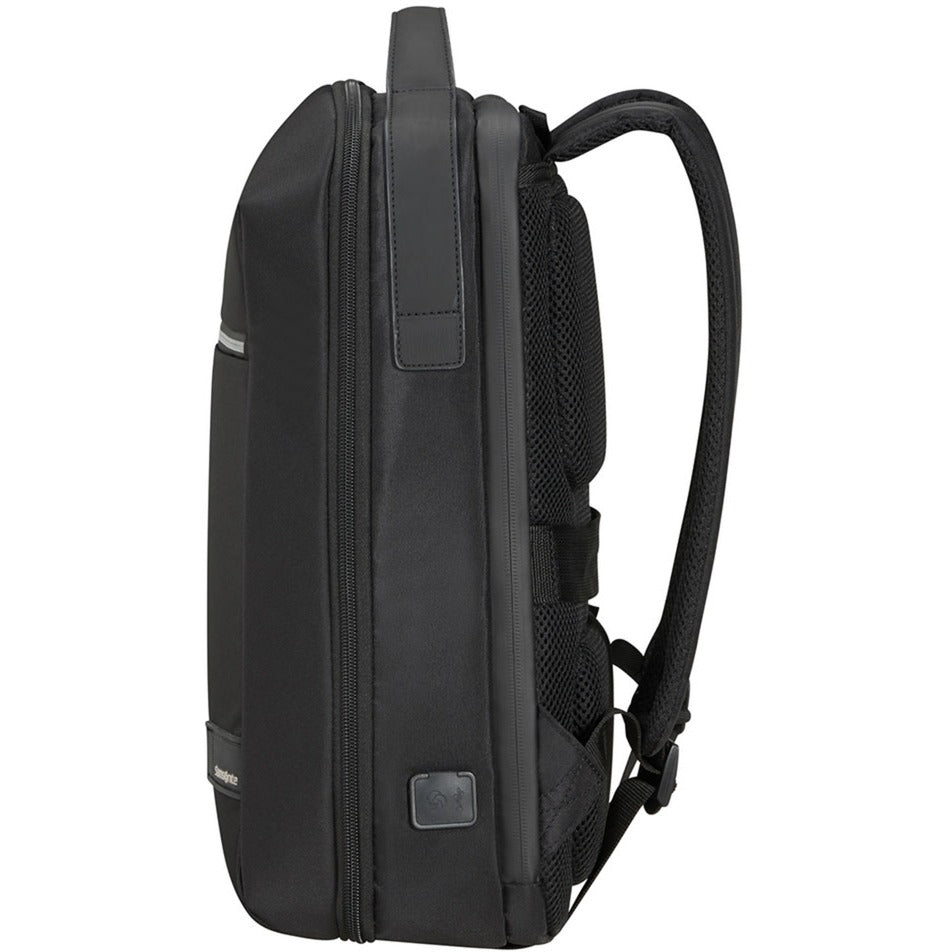 Samsonite LitePoint -Rucksack 14,1 Zoll