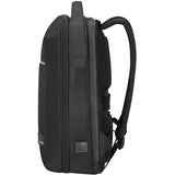 Samsonite LitePoint -Rucksack 14,1 Zoll