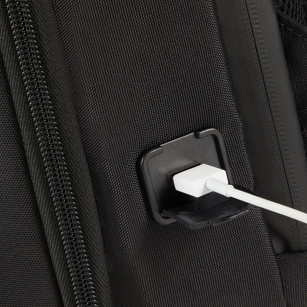 Samsonite LitePoint -Rucksack 14,1 Zoll