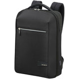 Samsonite LitePoint -Rucksack 15,6 Zoll