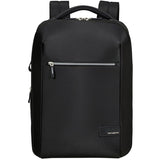 Samsonite LitePoint -Rucksack 15,6 Zoll
