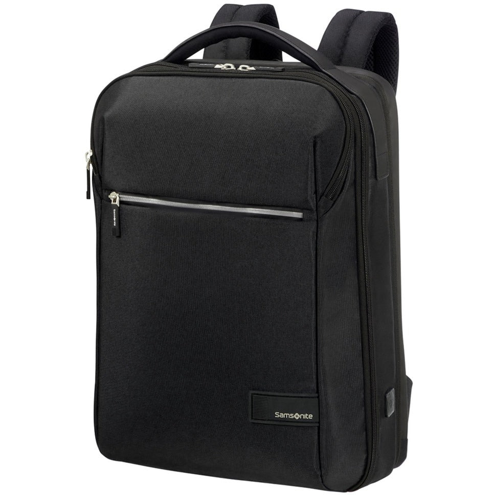Samsonite LitePoint -Rucksack 17,3 Zoll