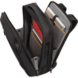 Samsonite LitePoint -Rucksack 17,3 Zoll