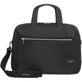 Samsonite LitePoint -Umhängetasche 15,6 Zoll