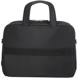 Samsonite LitePoint -Umhängetasche 15,6 Zoll