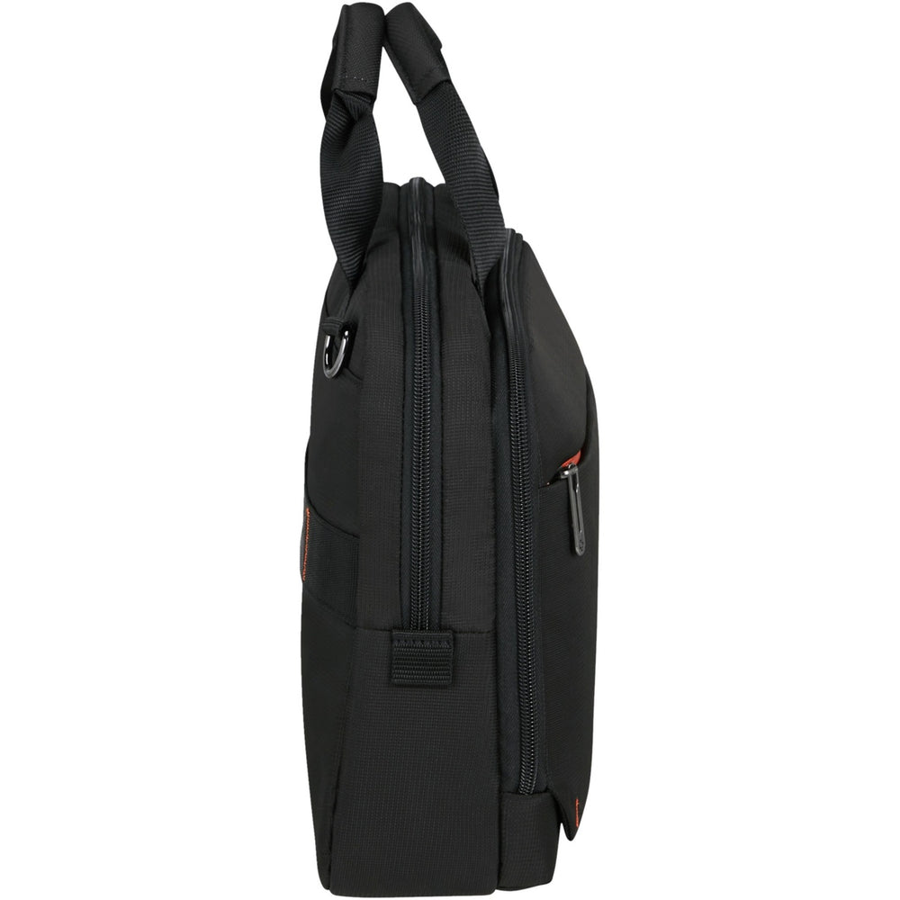 Samsonite Samsonite Network 4 Umhängetasche 15.6