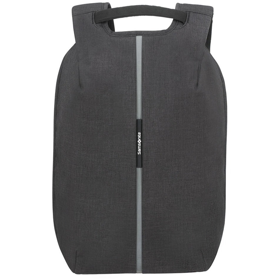Samsonite Samsonite Securipak Rucksack 15,6 Zoll