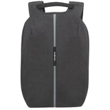 Samsonite Samsonite Securipak Rucksack 15,6 Zoll