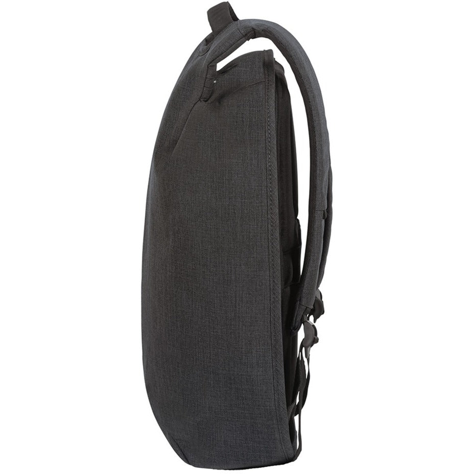 Samsonite Samsonite Securipak Rucksack 15,6 Zoll
