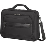 Samsonite Vectura Evo Umhängetasche 15,6 Zoll