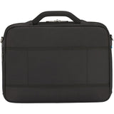 Samsonite Vectura Evo Umhängetasche 15,6 Zoll