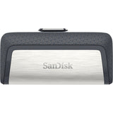 Sandisk 128 GB Ultra Dual USB Typ-C