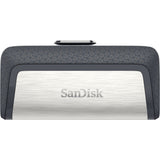 Sandisk 256 GB Ultra Dual USB Typ-C