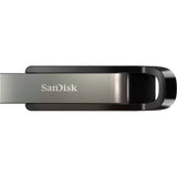 Sandisk Go 128 GB