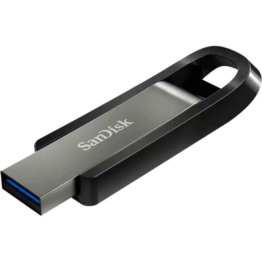 Sandisk gehen 256 GB