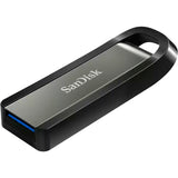 Sandisk gehen 256 GB