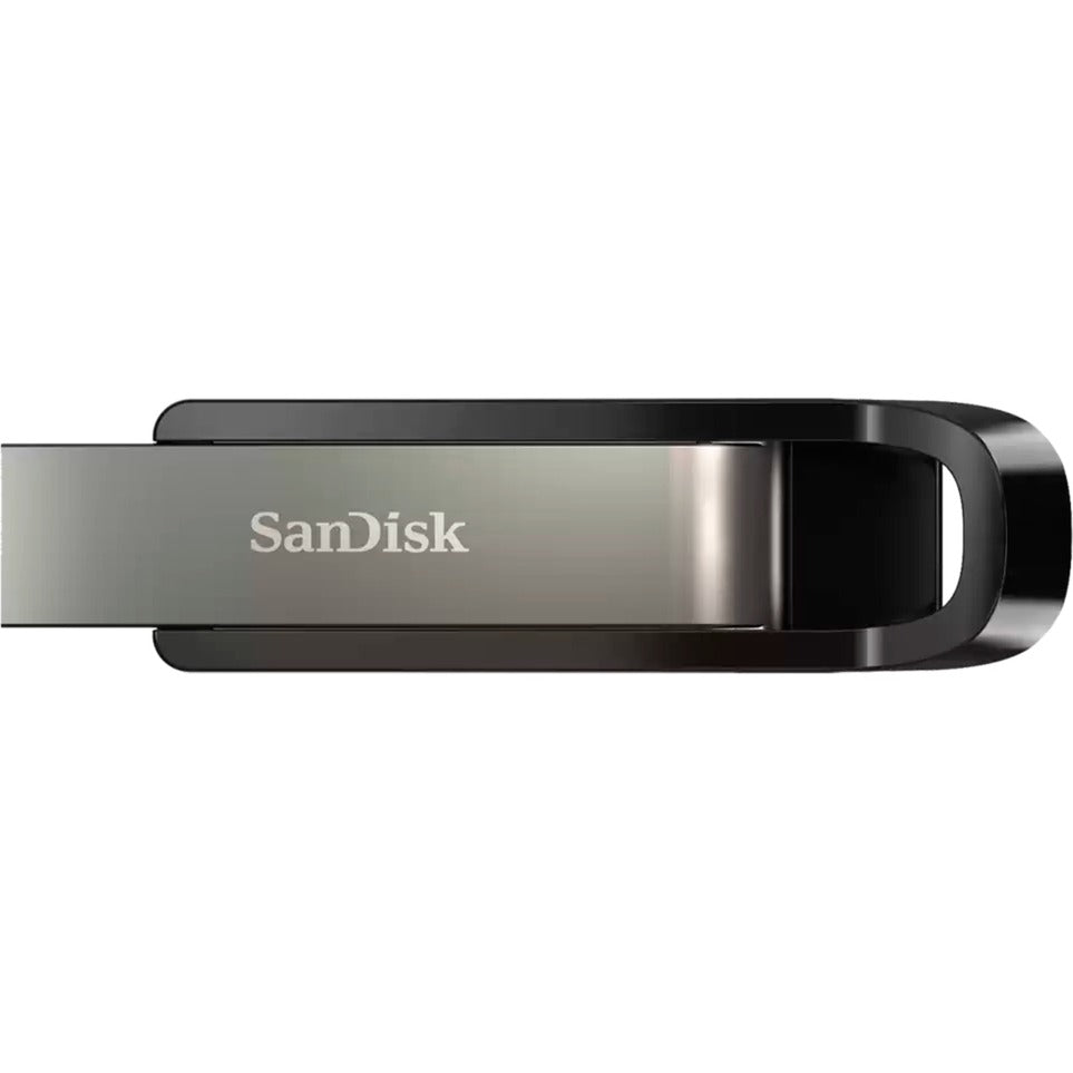 Sandisk gehen 256 GB